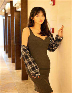 火影忍者漫画629话/我好像找到你的敏感点了宝宝