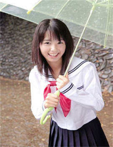 圣诞节会下雪吗中文版/果冻传媒最新视频在线观看