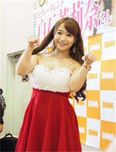 野花社区免费观看高清在线,二级片