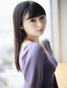 求苍老师作品/菠萝菠萝蜜免费视频高清观看播放