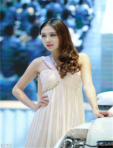 把英语课代表的处破了视频/日本高清无卡码一区二区久久