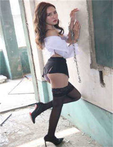 中文字幕人成乱码的注意事项,暖暖 在线 高清 日本