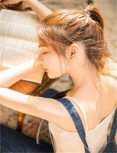 《人妻含泪让粗大挺进-光棍电影手机在全线观看》