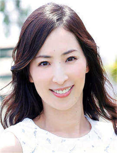 《佐山爱全集-亚洲人一卡4卡5卡6卡7卡》