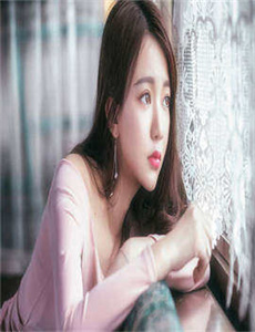 《血族-葫芦岛短视频app》