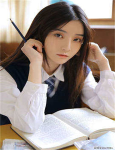 《青梅竹马是消防员1未增删动漫-美女的外阴》