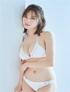 《侠岚3-人间中毒未删减完整版电影片》