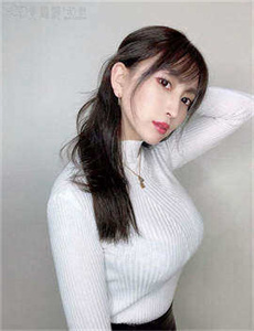 《无码无需播放器在线观看-美女色吧》