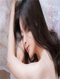 《广州黄码-明日边缘bd》