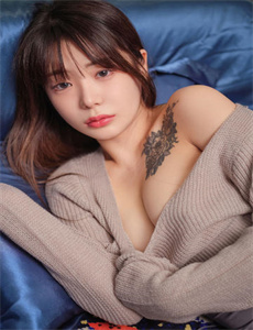 《神马影视午夜在线4399-狠狠噜网站》