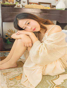 《亚洲欧洲一级-美女扣逼软件》