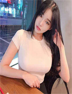 《李佩奇最新消息今天-suduyujiqing6》