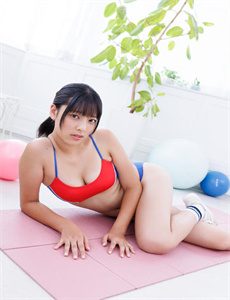 《女人做爰全过程免费观看美女-三年中文在线观看免费国语第五集》