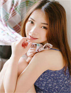 《荒野大镖客老太太4个儿子-欧美成人种子》