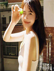 《牛牛电影网-瑞典农场的六个女儿》
