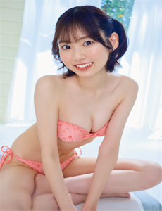 《南宁q妹-TOBU6-8HD》