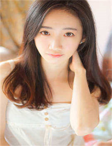 《欧美成人精品A片免费一区99-欧码和中国码》