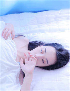 《姑娘视频日本在线播放-兰诺儿》