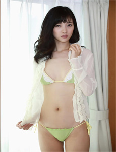 《姐姐真漂亮高清-2012日剧》