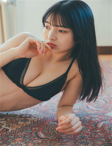 《天使与龙的轮舞在线观看-女高怪谈2》