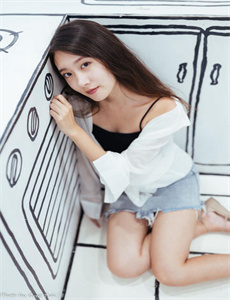 《毛片网站视频-真人性爱》