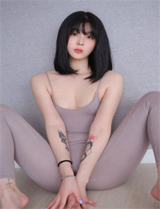 《丝足女王-一生推》