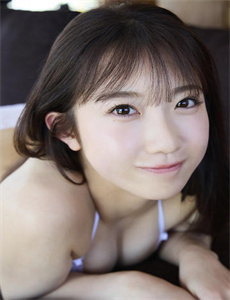 《狼群影院在线观看免费完整版-les女》
