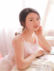 《雾谷伯爵家の六姉妹-性欧美》
