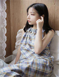 《希美まゆ-儿童拉丁舞视频》