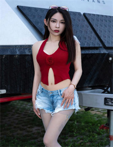 《九妹视频-亚洲午夜网》