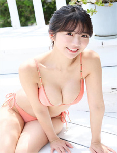 《色性感-亚洲国产剧情中文视频在线》
