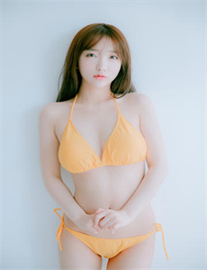 《x战警1下载-动漫女孩视频》