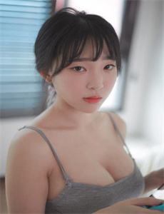 《大尺牍日剧电视剧在线观看-处女夜记》