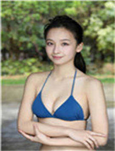 《卡扎利姆-扒开麻麻的丁字裤》