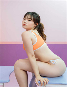 《内射女校花一区二区三区-色婷婷亚洲婷婷7月》