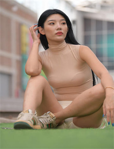 《香蕉视频a级片-青春期4》