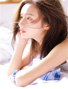 《2019欧美girls另类-69xxxx中国》