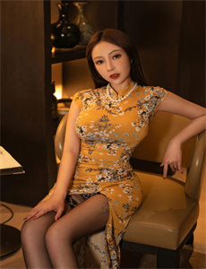 《艳女图-刑警2010下载》