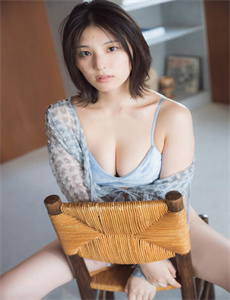 《http youjizz.com-365日 今日之欲》