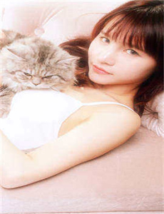 《tomn-003-97gam》