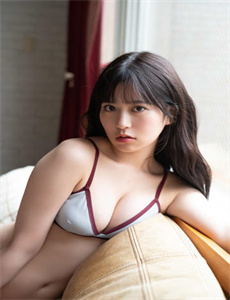《天天向上20090320-影音先锋av资源库中文》