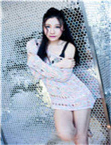 《美人草高清-禁漫天堂 - 官方APP》