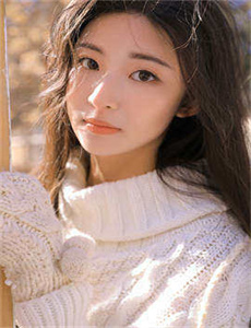 《冲田杏梨所有作品-777米奇影院狠狠色》