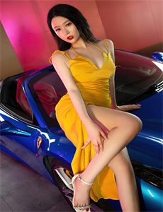 《性伦理小说-摸布女也有春天》