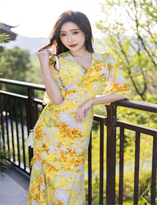《97夏同学-欧美激情做爰视频在线》