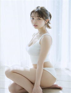 《双乳被两个男人吸住-一边做饭一边躁狂暴躁电影》