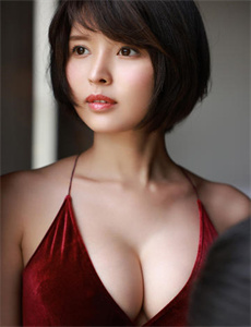 《九九热在线观看视频-里美尤利娅全集》