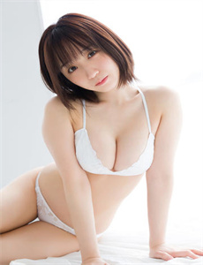 《sw-137-年轻的朋友6韩剧免费观看》