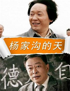 替身正妻的计中计