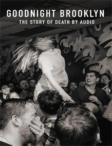 被她的名字所困扰